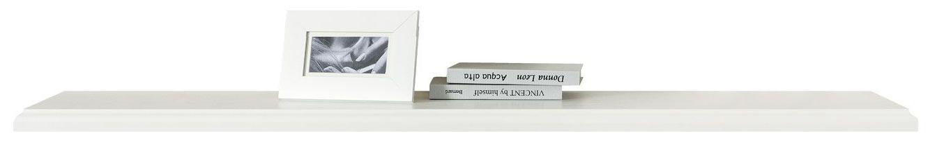 Полка Полка