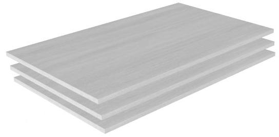 Полка Полка