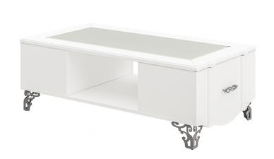 Стол журнальный Стол журнальный