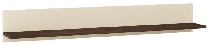 Полка Полка