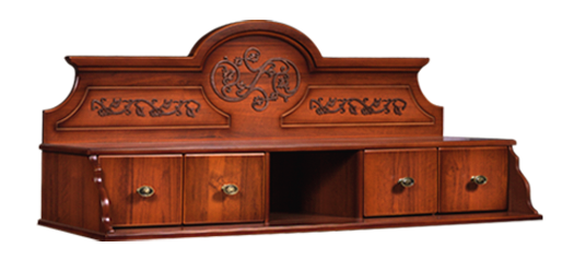 Полка Полка