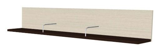 Полка Полка