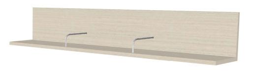 Полка Полка