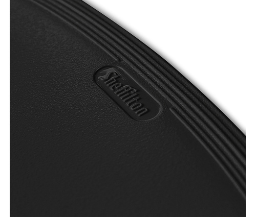 SHT-S85-2 черный