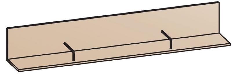 Полка Полка