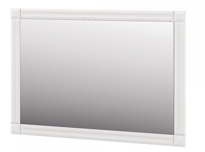 Зеркало навесное Зеркало навесное