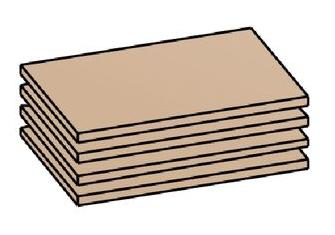 Полка для ШК-834, ШК-835 Полка для ШК-834, ШК-835