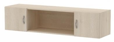 Полка навесная Полка навесная