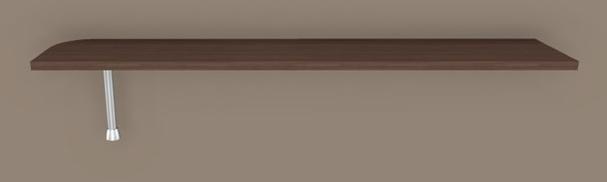 Полка Полка