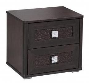 Тумба прикроватная