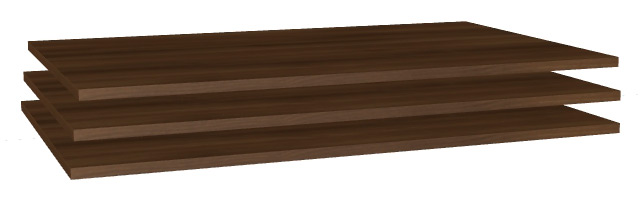 Полка Полка