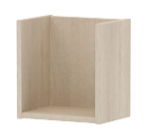 Полка навесная Полка навесная