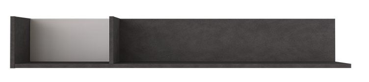 Полка Полка