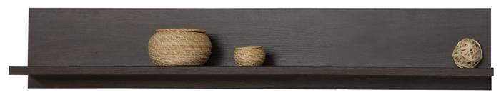 Полка навесная Полка навесная