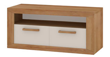 Тумба для ТВ