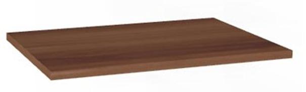 Полка Полка