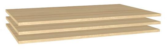 Полка Полка