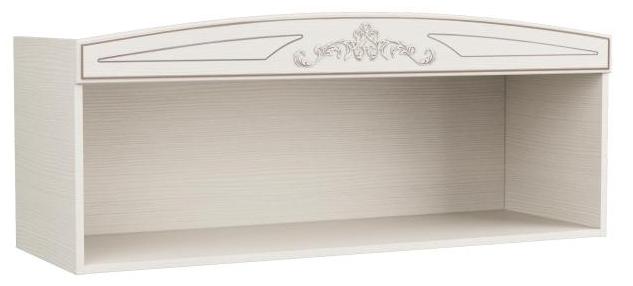 Полка навесная Полка навесная