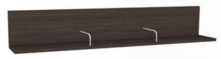 Полка Полка