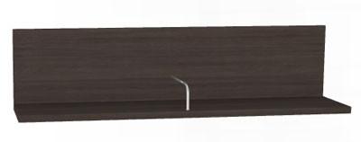 Полка Полка