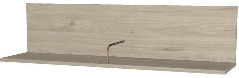 Полка Полка