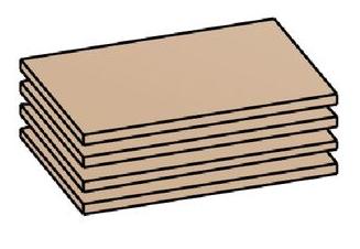 Полка для ШК-834, ШК-835 Полка для ШК-834, ШК-835