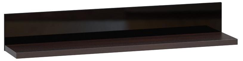 Полка Полка