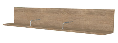 Полка Полка