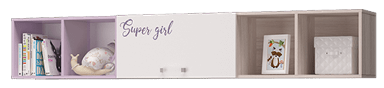 Полка для книг Полка для книг