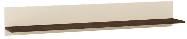 Полка навесная Полка навесная