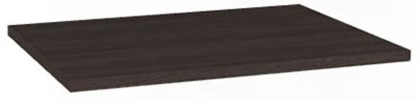 Полка Полка