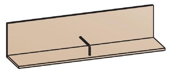 Полка Полка