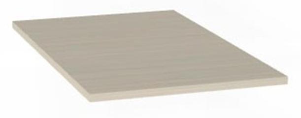 Полка Полка