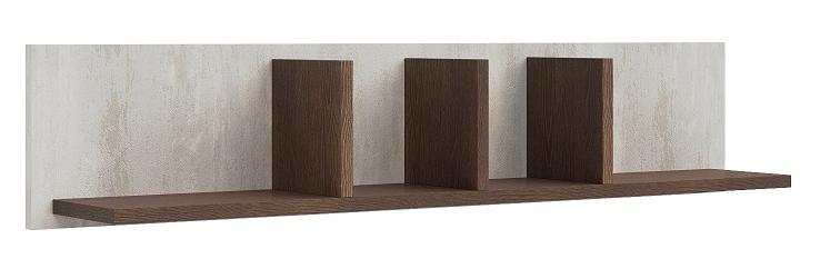 Полка Полка