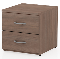 Тумба прикроватная