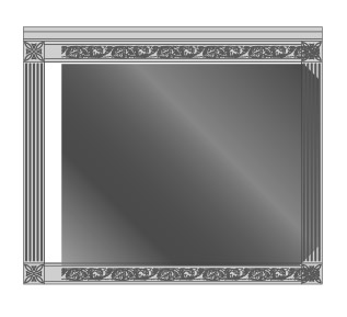 Зеркало Зеркало