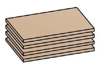 Полка для ШК-834, ШК-835 Полка для ШК-834, ШК-835