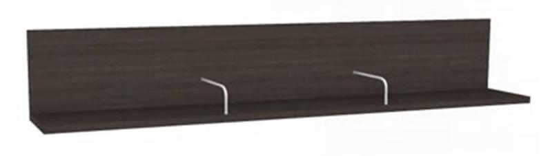 Полка Полка