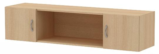 Полка навесная Полка навесная