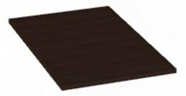 Полка Полка