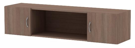 Полка навесная Полка навесная