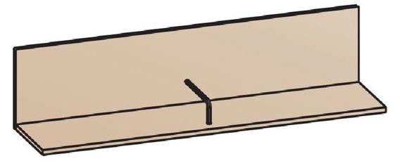 Полка Полка