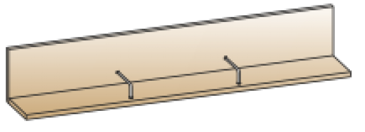 Полка Полка