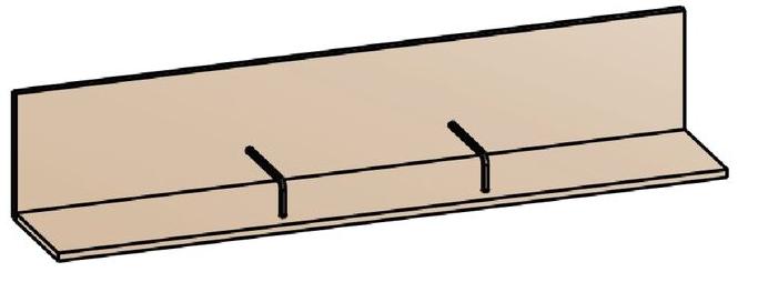 Полка Полка