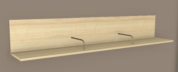 Полка Полка