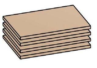 Полка для ШК-834, ШК-835 Полка для ШК-834, ШК-835