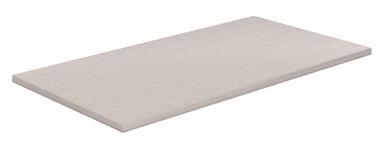 Полка Полка