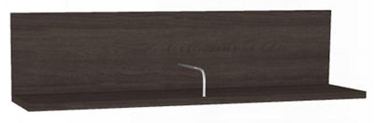 Полка Полка