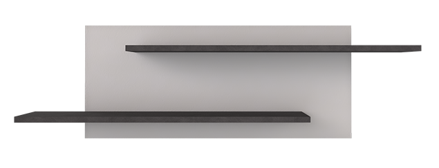 Полка Полка