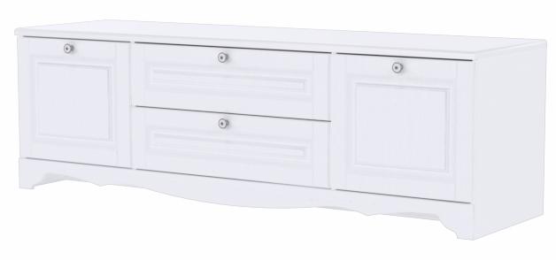 Тумба для ТВ(1602х512)